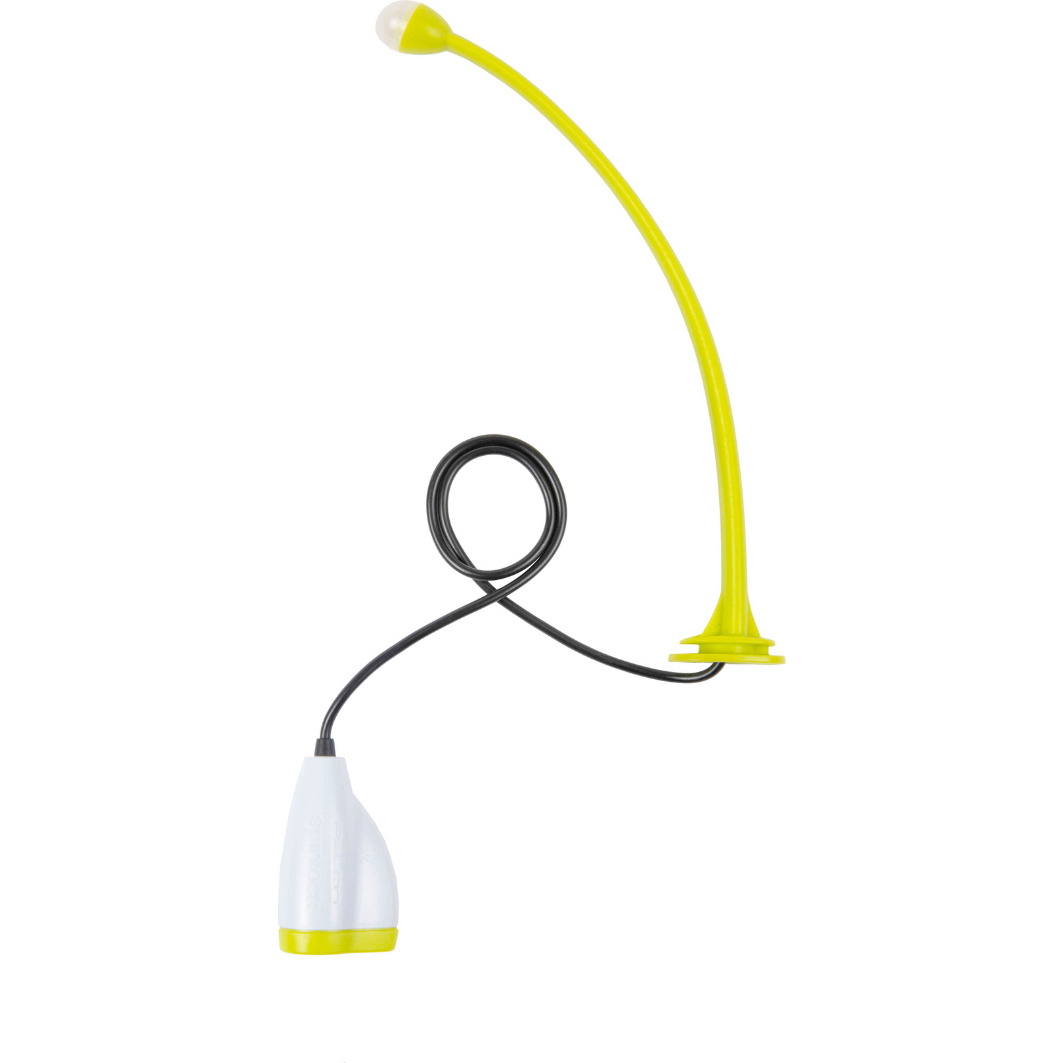 2026 Spinlock Zwemvestlamp DW-PY-L1